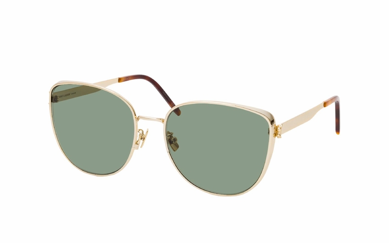 Saint Laurent SL M89 003