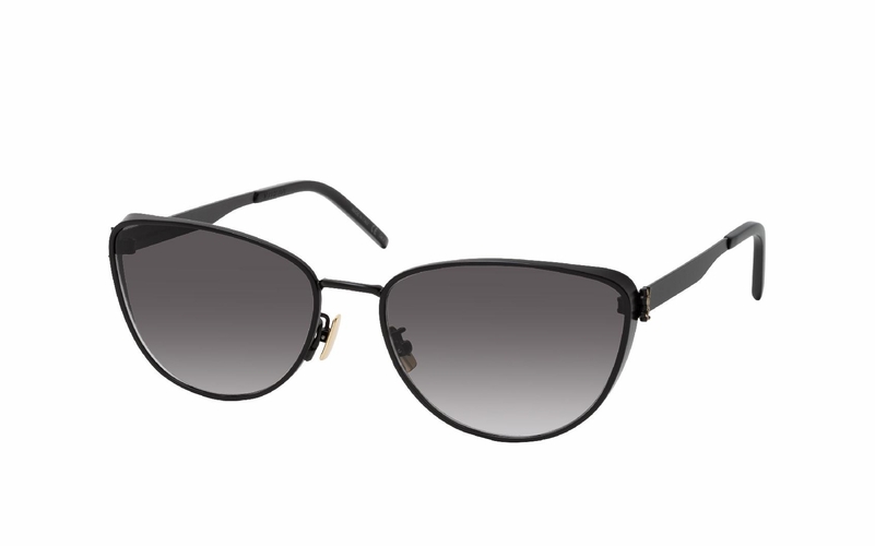 Saint Laurent SL M90 002