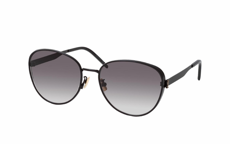 Saint Laurent SL M91 002