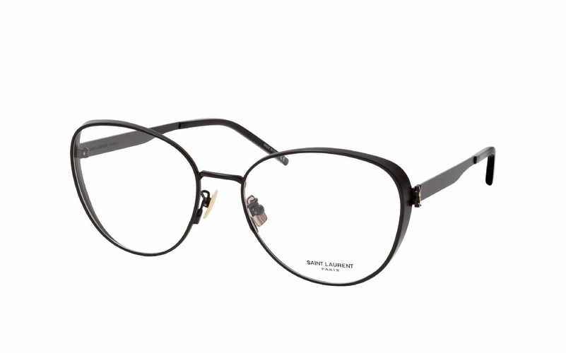 Saint Laurent SL M93 003