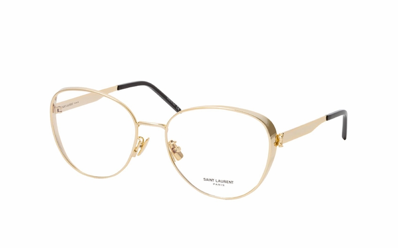 Saint Laurent SL M93 004