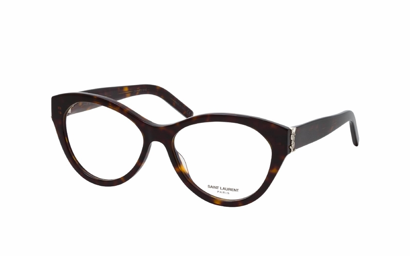 Saint Laurent SL M96 004