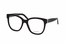 Saint Laurent SL M97 001