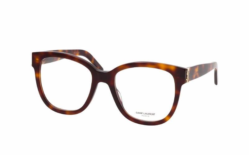 Saint Laurent SL M97 003
