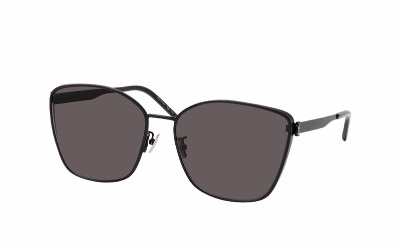 Saint Laurent SL M98 001