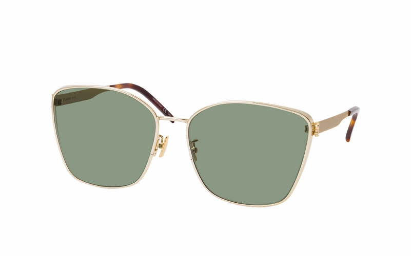 Saint Laurent SL M98 003