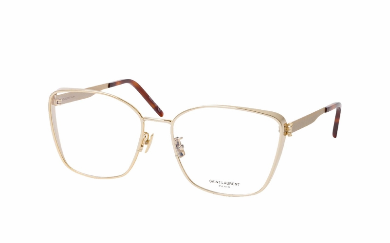 Saint Laurent SL M99 002