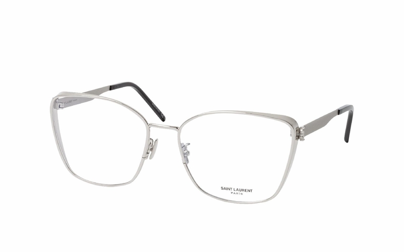 Saint Laurent SL M99 003