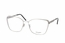 Saint Laurent SL M99 003