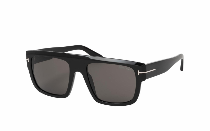 Tom Ford Alessio FT 0699 01A