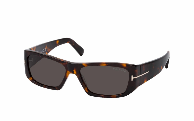 Tom Ford Andres FT 0986 52A