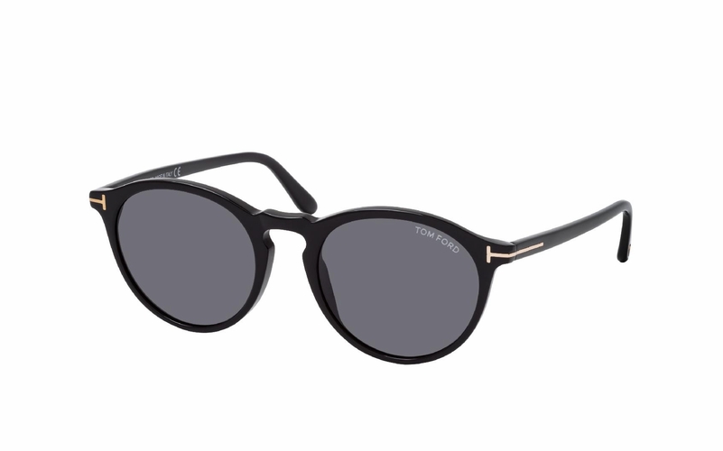 Tom Ford Aurele FT 0904 01A