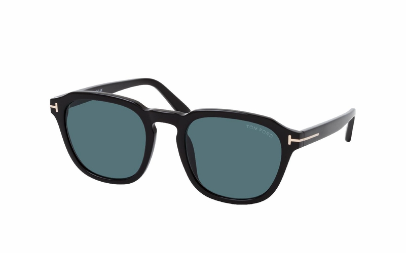 Tom Ford Avery FT 0931 01V