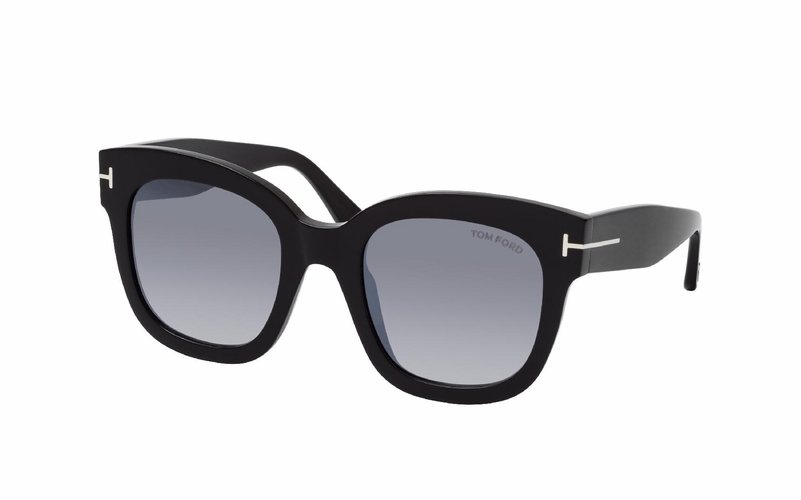 Tom Ford Beatrix FT 0613 01C
