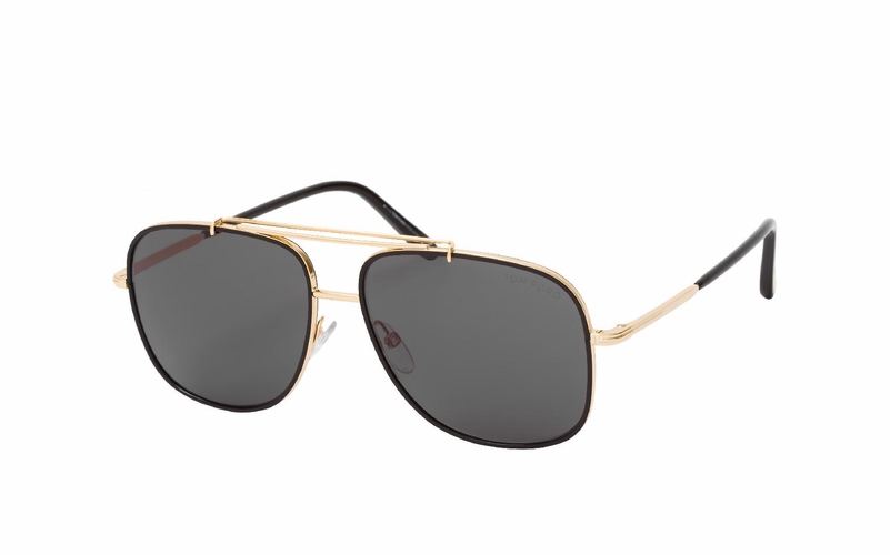 Tom Ford Benton FT 0693 30A