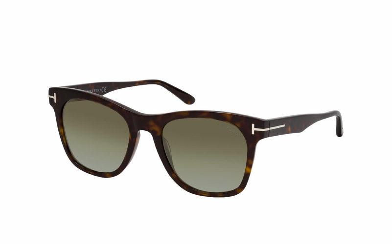 Tom Ford Brooklyn FT 0833 52Q