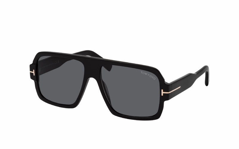 Tom Ford Camden FT 0933 01A