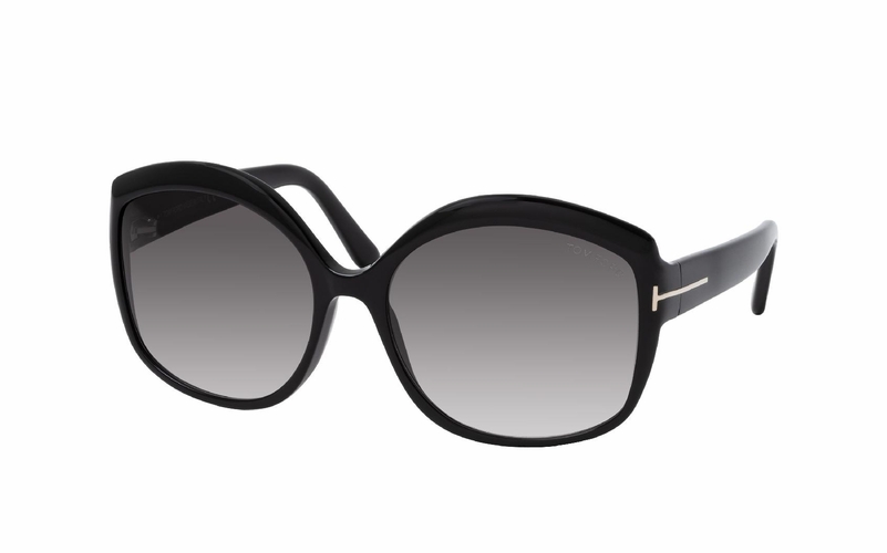 Tom Ford Chiara FT 0919 01B