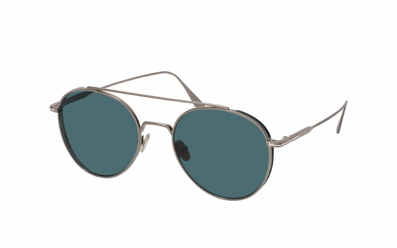 Tom Ford Declan FT 0826 12V