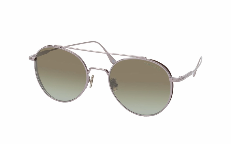 Tom Ford Declan FT 0826 14Q