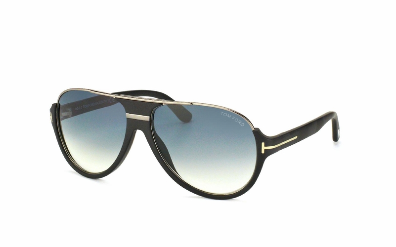 Tom Ford Dimitry FT 0334/S 02W