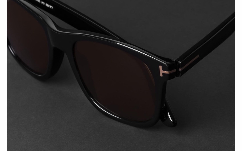 Tom Ford Eric-02 FT 0595/S 01J