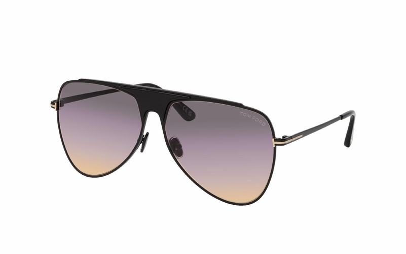 Tom Ford Ethan FT 0935 01B