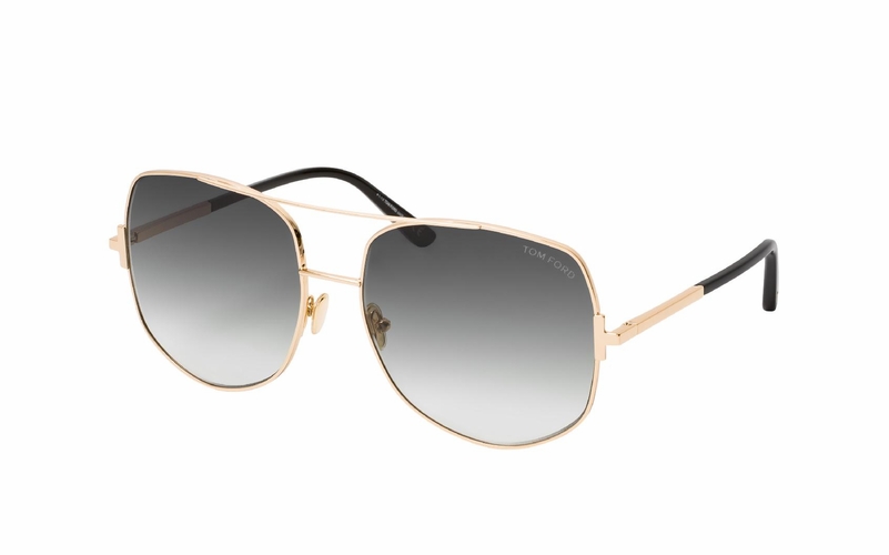 Tom Ford FT 0783 28B
