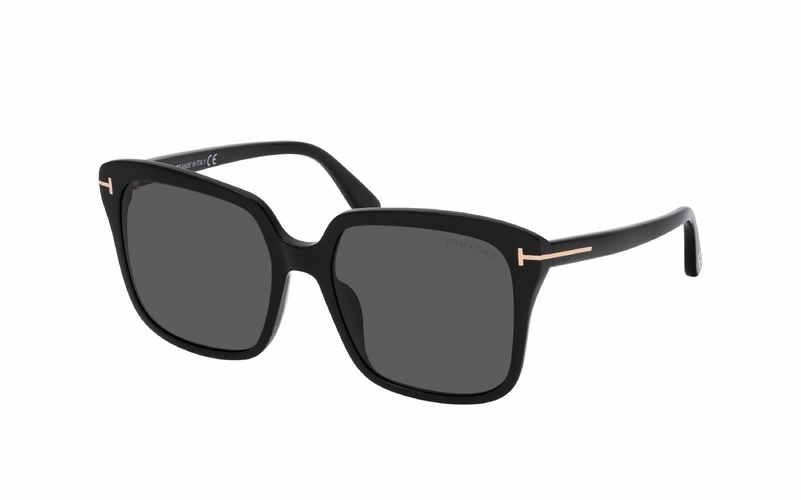 Tom Ford FT 0788 01A