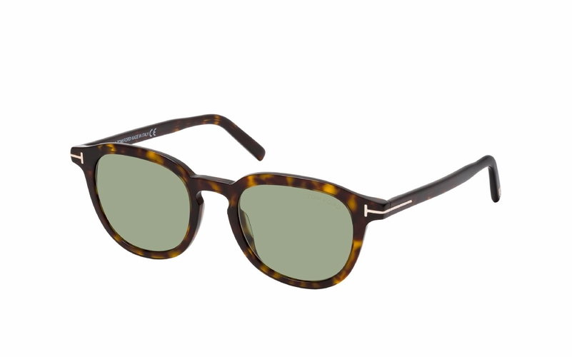 Tom Ford FT 0816 52N