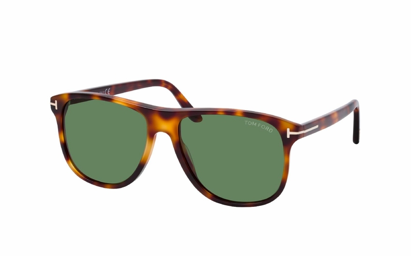 Tom Ford FT 0905 53N