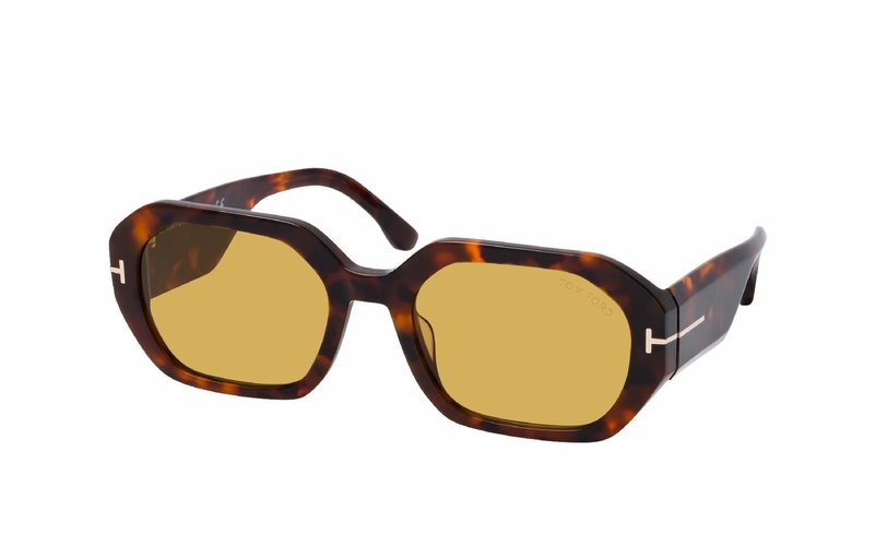 Tom Ford FT 0917 55E