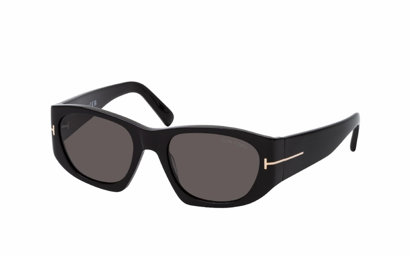 Tom Ford FT 0987 01A