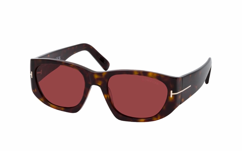 Tom Ford FT 0987 52S