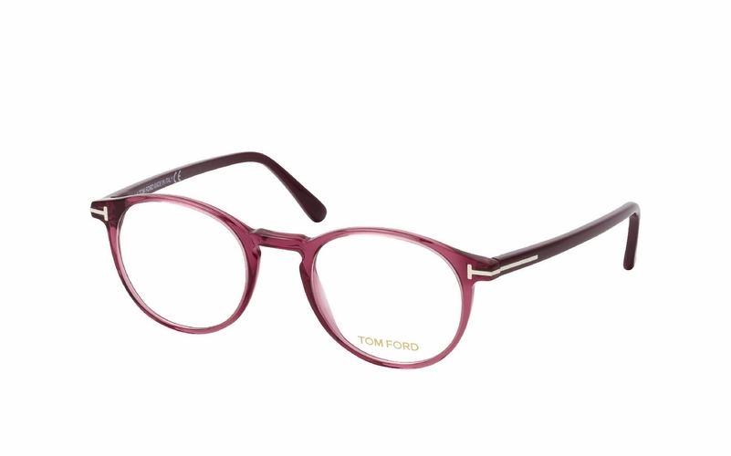 Tom Ford FT 5294 069