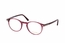 Tom Ford FT 5294 069