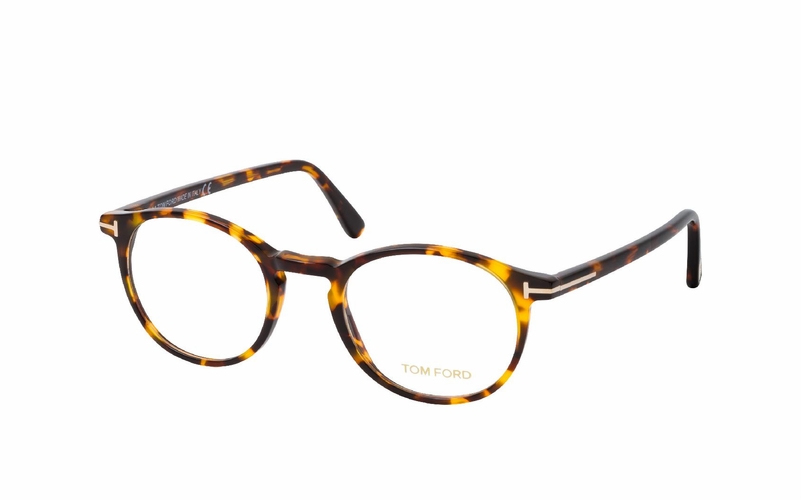 Tom Ford FT 5294 52A