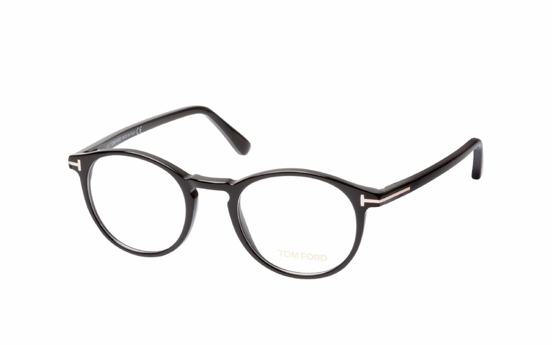 Tom Ford FT 5294/V 001