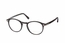 Tom Ford FT 5294/V 001