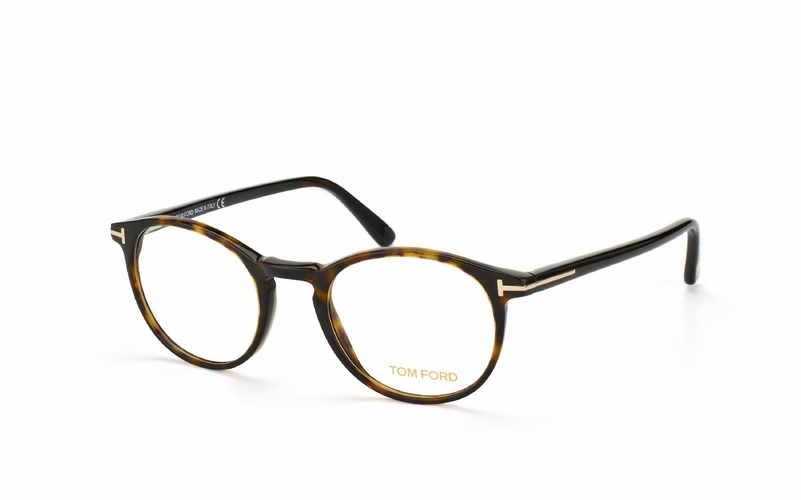 Tom Ford FT 5294/V 052