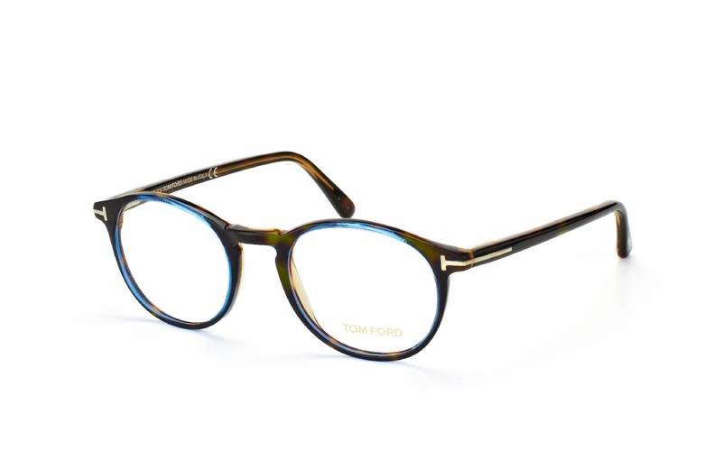 Tom Ford FT 5294/V 056