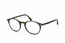 Tom Ford FT 5294/V 056