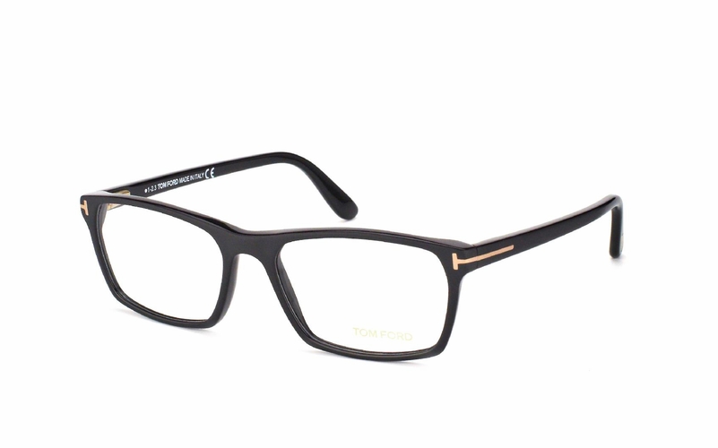 Tom Ford FT 5295/V 002