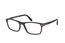 Tom Ford FT 5295/V 002