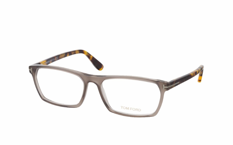 Tom Ford FT 5295/V 020