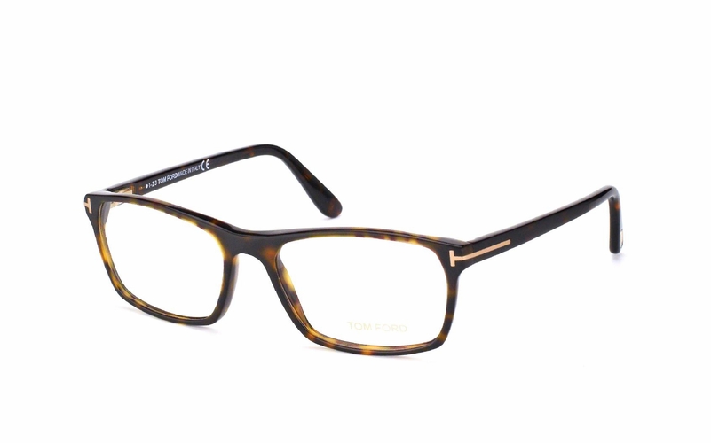 Tom Ford FT 5295/V 052