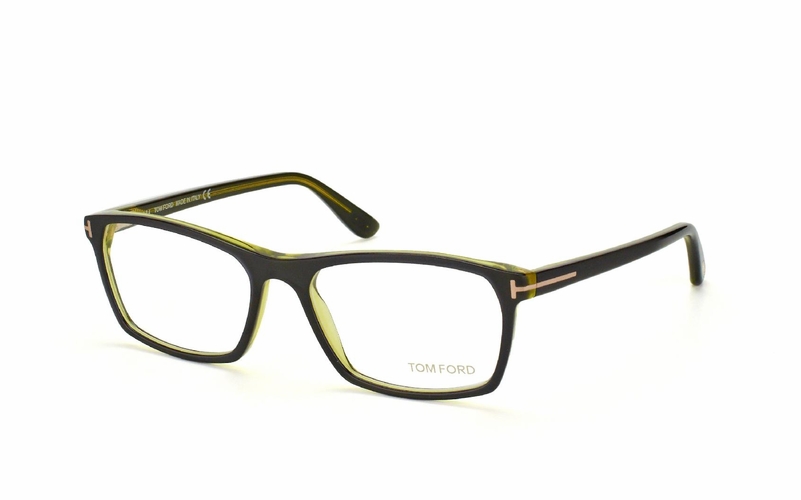 Tom Ford FT 5295/V 098