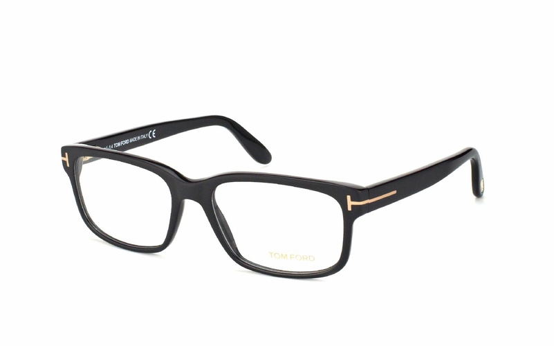 Tom Ford FT 5313/V 002