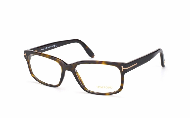 Tom Ford FT 5313/V 052