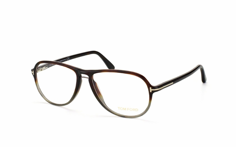 Tom Ford FT 5380/V 056